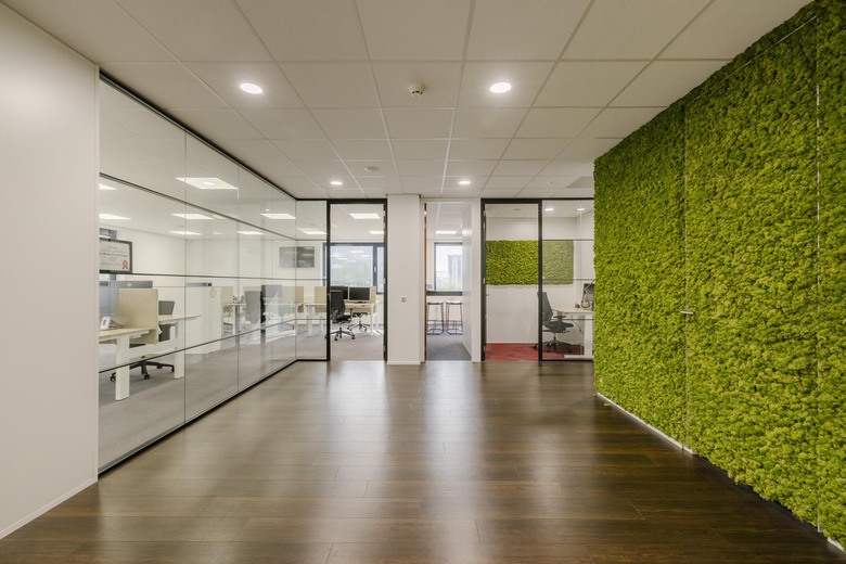 Bekijk foto 24 in  aan de  in 