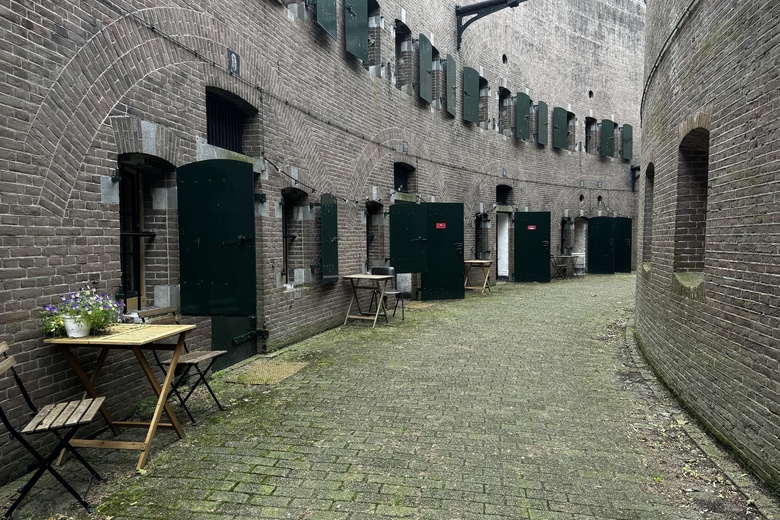 KantoorruimteaanLekdijk 58<br/> inSchalkwijk KantoorruimteaanLekdijk 58<br/> inSchalkwijk