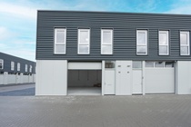 Bekijk foto 4 van Microfoonstraat 72 Bekijk foto 4 van Microfoonstraat 72