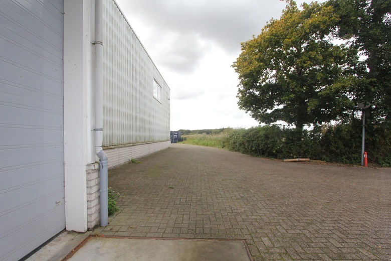 KantoorruimteaanHerenweg 29 J<br/> inHeemstede