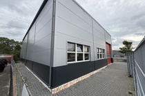 Bedrijfsruimte Groningen - Oostendeweg 23 - Foto 4