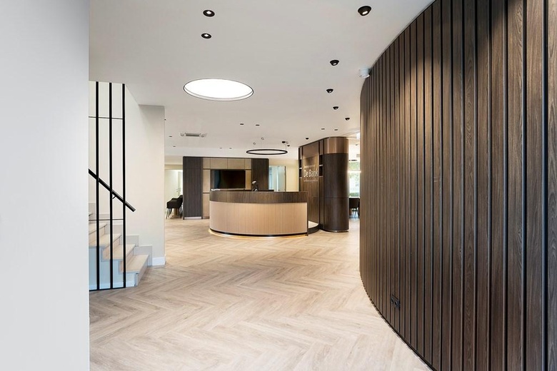 ZorgaanBrieversstraat 70<br/> inEede