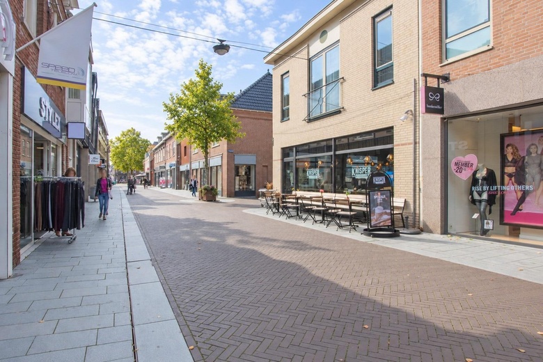 Winkelruimte Venray - Grotestraat 56 - Foto 15