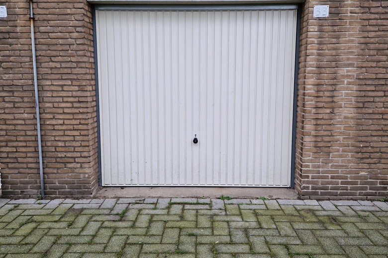 BedrijfsruimteaanAdriaan Dortsmanstraat 0 ong<br/> inRotterdam