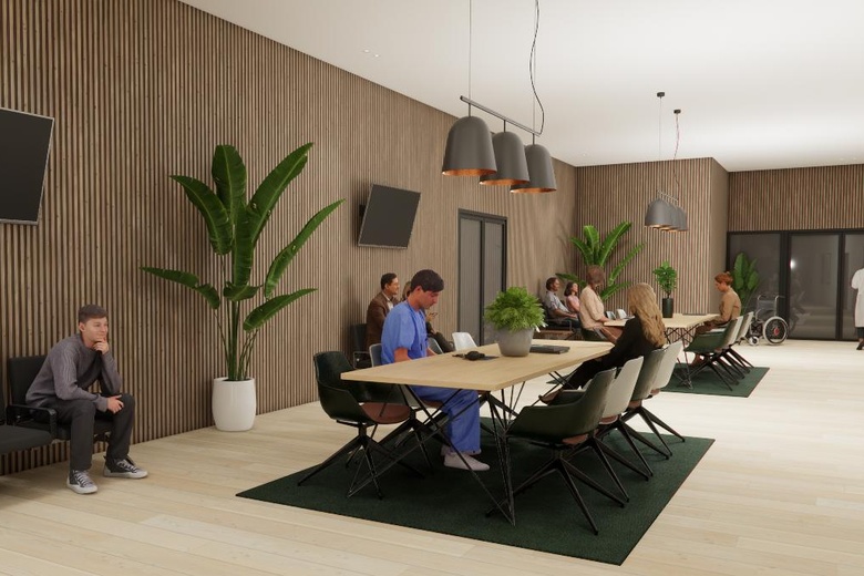 ZorgaanHertogswetering 8 D<br/> inUtrecht