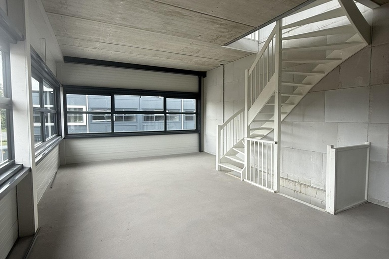 Bedrijfsruimte Nieuw-Vennep - Haverstraat 3 A - Foto 19