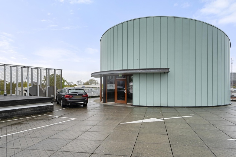 BedrijfsruimteaanVelperbinnensingel 2<br/> inArnhem BedrijfsruimteaanVelperbinnensingel 2<br/> inArnhem