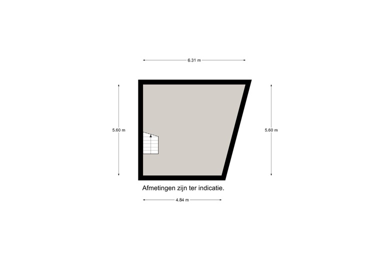 WinkelruimteaanPrincestraat 19<br/> inKatwijk