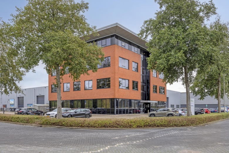 Bekijk foto 1 van Bergen 9