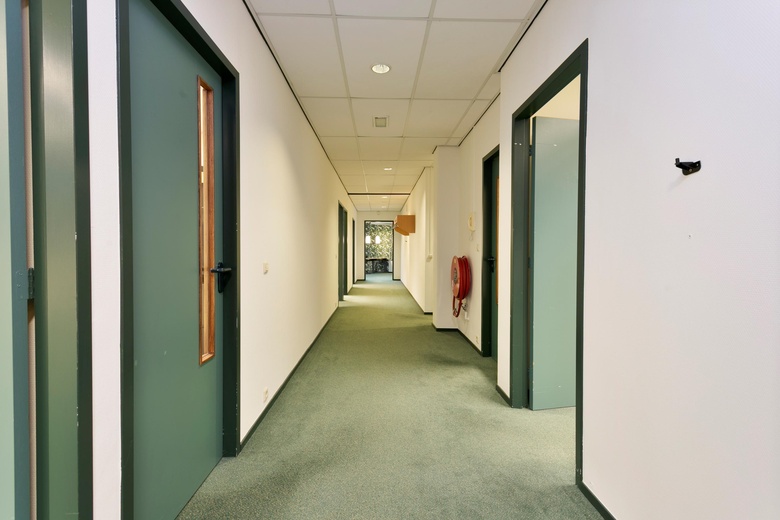 KantoorruimteaanWillem Alexanderlaan 45<br/> inTerneuzen