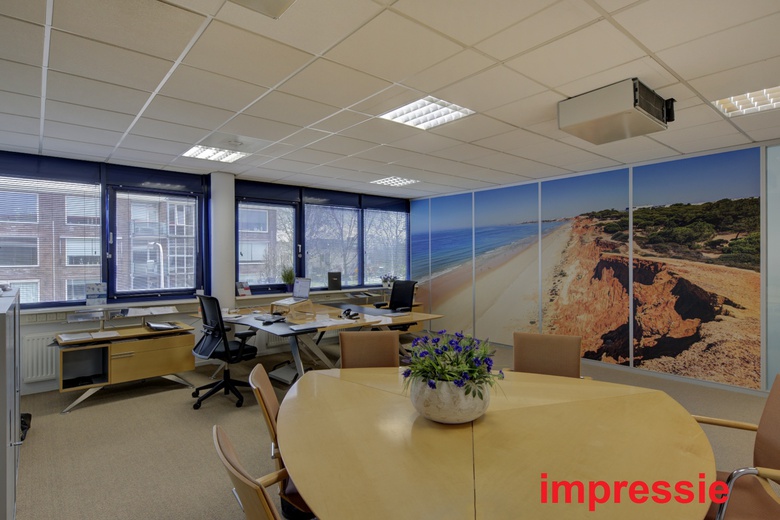 KantoorruimteaanBerkstraat 100<br/> inOldenzaal KantoorruimteaanBerkstraat 100<br/> inOldenzaal