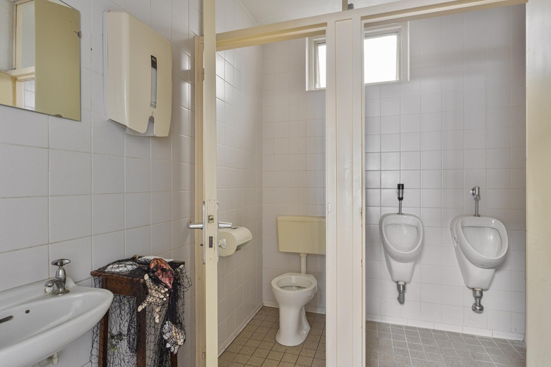 WinkelruimteaanGrotestraat 103<br/> inVenray