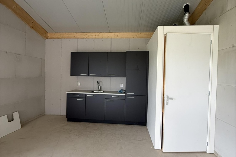 BedrijfsruimteaanSchipholweg 977 G<br/> inBoesingheliede