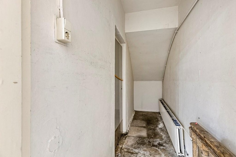WinkelruimteaanKaaistraat 44<br/> inSteenbergen WinkelruimteaanKaaistraat 44<br/> inSteenbergen