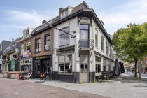 Bekijk foto 4 van Willemstraat 37