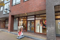 Bekijk foto 6 van Kalverstraat 23