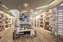 Bekijk foto 4 van Kanaalstraat 72