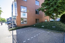 Bekijk foto 3 van Huizermaatweg 352 Bekijk foto 3 van Huizermaatweg 352