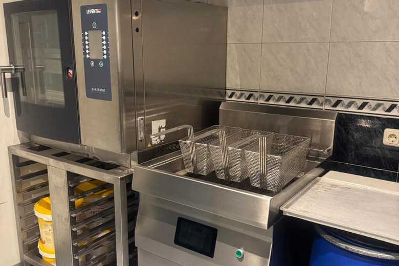 Horeca Nuenen - Het Steenen Huys 38 - Foto 17
