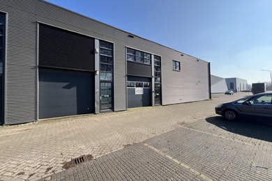 Bekijk foto 2 van Kleine Beer 22