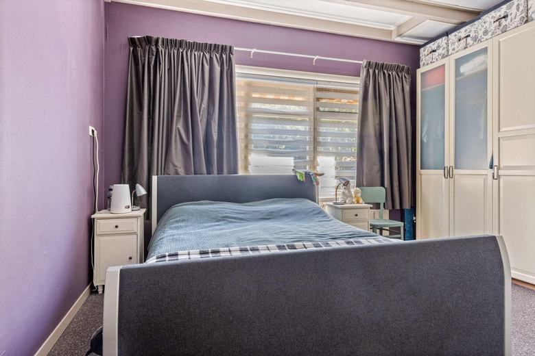 HorecaaanHoofdstraat 28<br/> inVierhuizen HorecaaanHoofdstraat 28<br/> inVierhuizen
