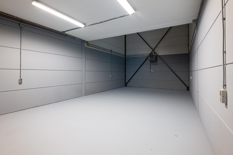 BedrijfsruimteaanMercuriusweg 2 G<br/> inSchiedam