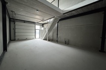 Bedrijfsruimte Mijdrecht - Groot Mijdrechtstraat 35 B 0 ong - Foto 5