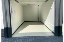 Bedrijfsruimte Venlo - De Sondert 4 A 18 - Foto 6