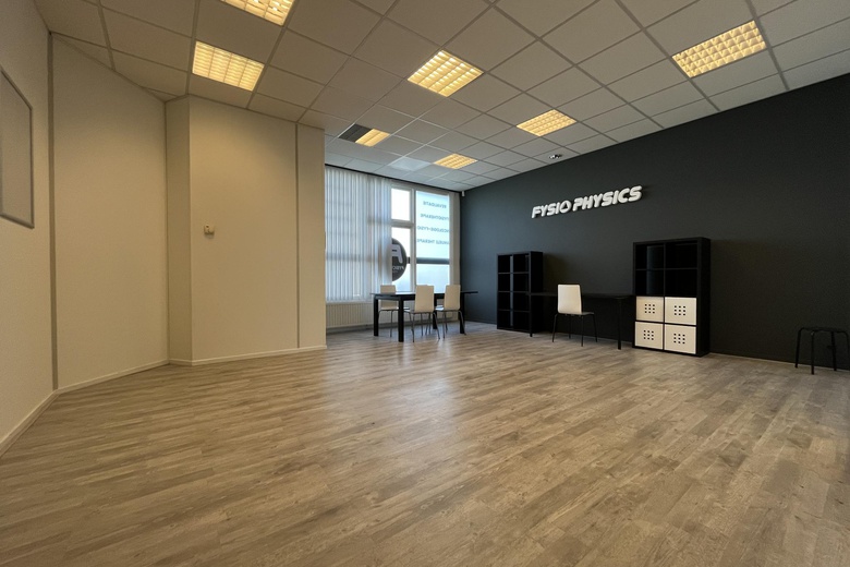 KantoorruimteaanGraafschap Hornelaan 136 A<br/> inWeert