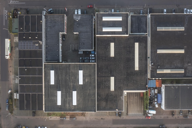 BedrijfsruimteaanVan Nassauweg 11<br/> inKrimpen aan den IJssel BedrijfsruimteaanVan Nassauweg 11<br/> inKrimpen aan den IJssel