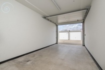 Bedrijfsruimte Middelharnis - Volta 8 43 - Foto 6