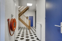 Bekijk foto 3 van Rooseveltstraat 18 W