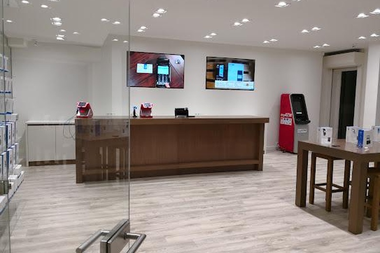 KantoorruimteaanCruquiuskade 253 - 255<br/> inAmsterdam