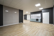 Kantoorruimte Leerdam - Novy Borstraat 2 - Foto 6