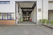 Bekijk foto 4 van Bedrijvenstraat 7 a