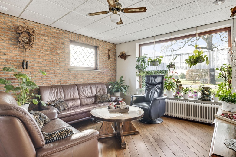 BedrijfsruimteaanVenloseweg 111<br/> inHorst