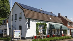 Horeca te koop Posterholt - Heinsbergerweg 1