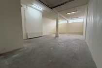 Bekijk foto 4 van Graafstroomstraat 51 C