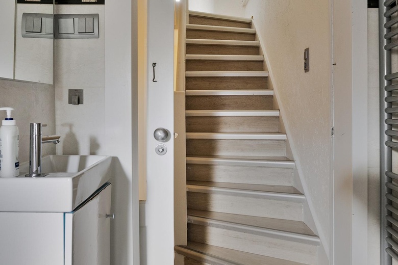 WinkelruimteaanJodenstraat 55<br/> inVenlo WinkelruimteaanJodenstraat 55<br/> inVenlo
