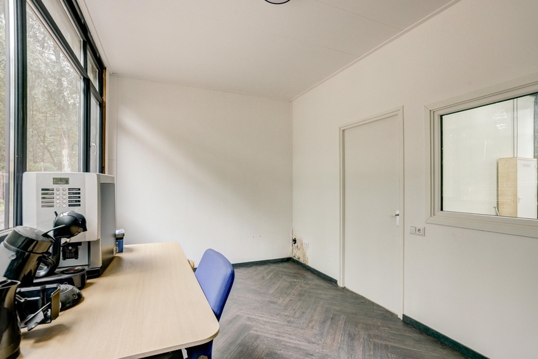 BedrijfsruimteaanOosterstraat 325 - 329<br/> inEnschede