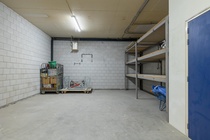 Bedrijfsruimte Roelofarendsveen - Veenderveld 36 - Foto 5