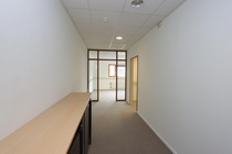 Kantoorruimte Almere - Operetteweg 7 - Foto 4