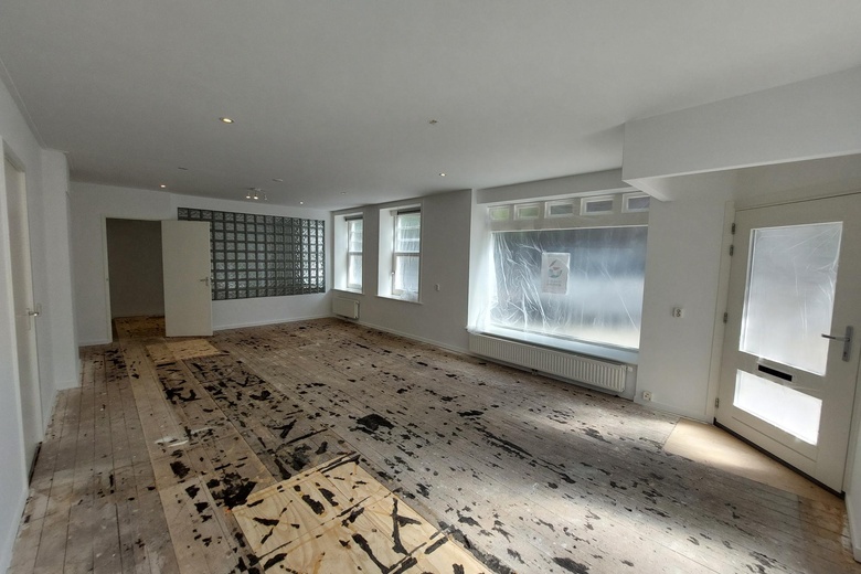 Kantoorruimte Amsterdam - Baffinstraat 30 - Foto 3