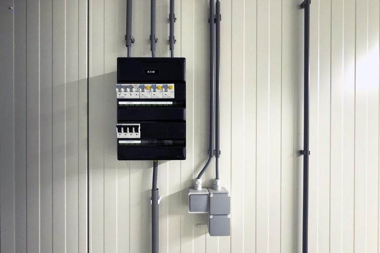 BedrijfsruimteaanDirk Verheulweg 8<br/> inWaddinxveen