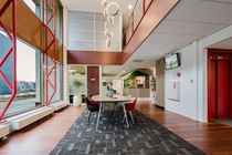 Bekijk foto 6 van Europalaan 24