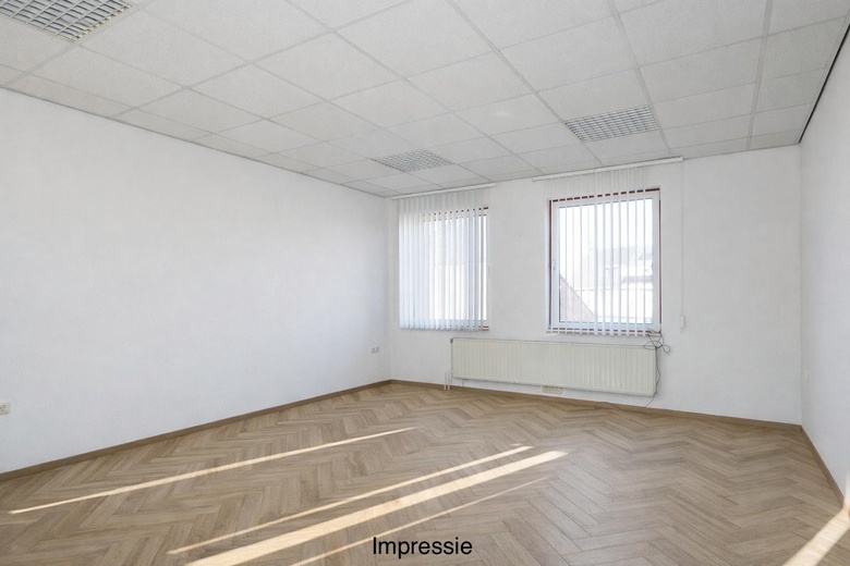 BedrijfsruimteaanTudderenderweg 89<br/> inSittard