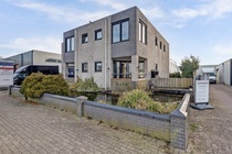 Kantoorruimte Zeewolde - Mast 33 A - Foto 4