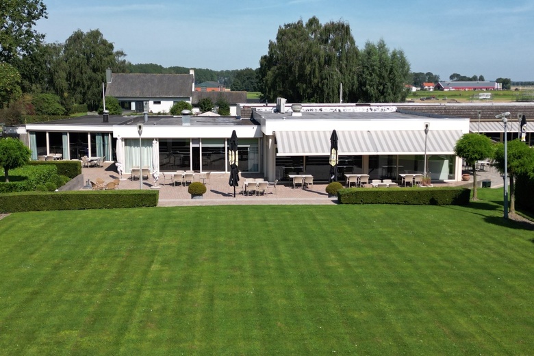 HorecaaanMauritsweg 5<br/> inIJzendijke HorecaaanMauritsweg 5<br/> inIJzendijke