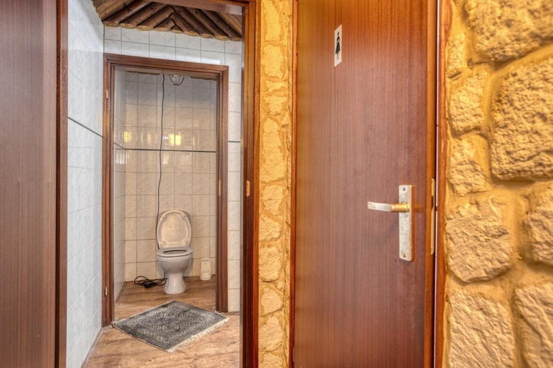 HorecaaanCasper Fagellaan 71<br/> inBergen op Zoom