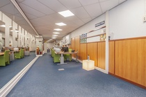 Bekijk foto 6 van Van Dedemstraat 182 Bekijk foto 6 van Van Dedemstraat 182